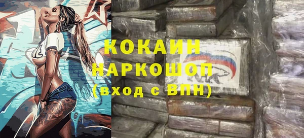 сатива Аркадак