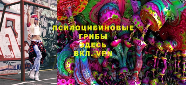 герыч Алзамай