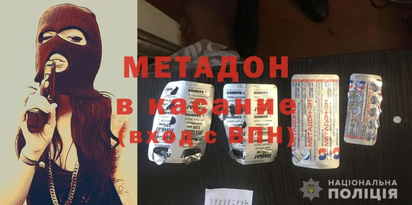 сатива Аркадак